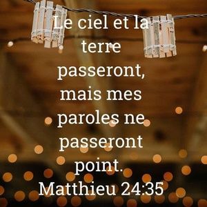 Meet your Posher, Doutchy